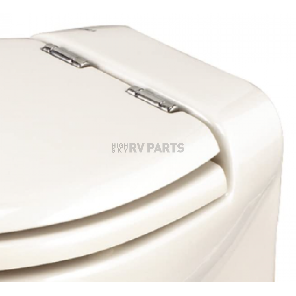 Thetford Tecma Toilet 98267